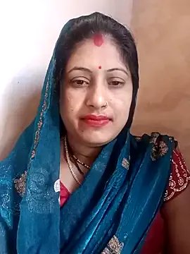 Rayal_bhabi from StripChat is Private