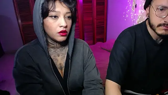 realhomesex — licks boobs +control toy