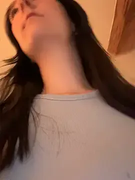 RealJuliette on StripChat