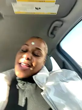 Realwetpussy from StripChat is Freechat