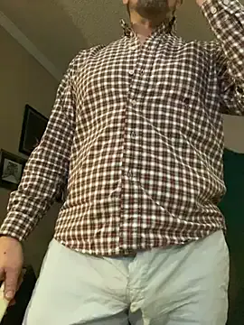 StripChat Realybigdill is Freechat Realybigdill — Watch A Man Jerk His Big Cock