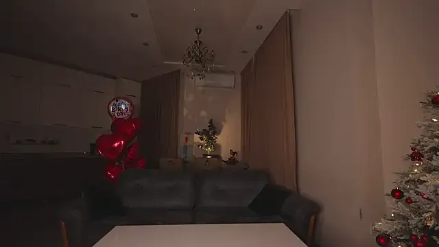 Reardens on StripChat