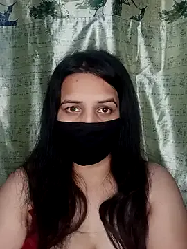 REENA-STRIP — BUY LUSH 