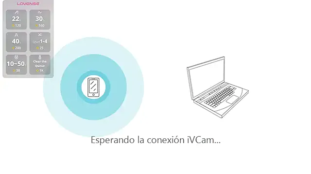 regina_mills_milk — cum in pantyhose