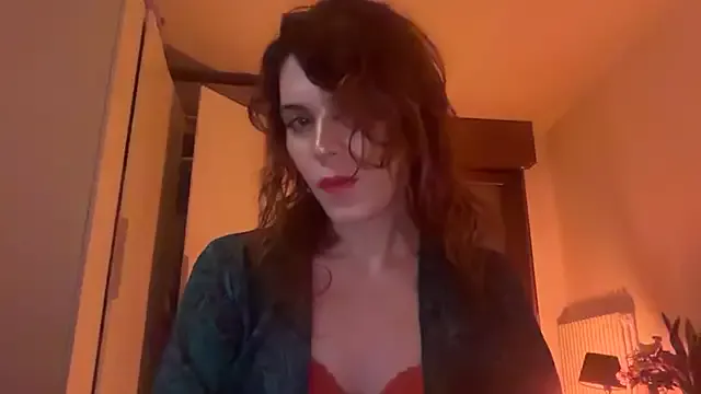 Regine_5 — SPOGLIAMOCI COMPLICITA' + 5MIN CTRL