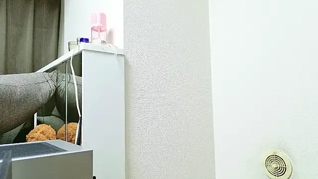 rei_0707 from StripChat