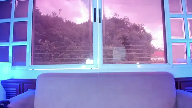 ReiAyanamy — dance me sexy with your little dress