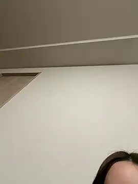 reikachan__v — 90tk 