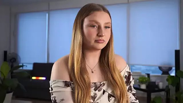 RemediosStrekas from StripChat is Freechat