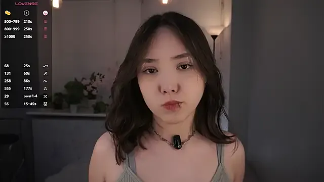 RenaeConnerley — 5 spanks on my butt