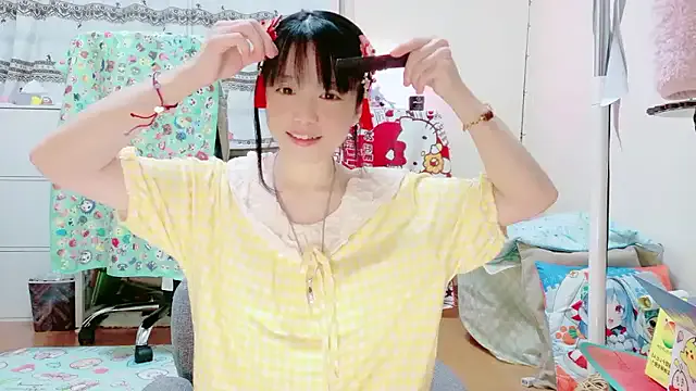 renapiyon8182 from StripChat