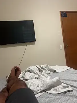 StripChat Renataalves is Freechat Renataalves — Hello