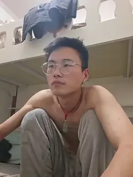 Reverend_Qingfeng — Freechat on StripChat