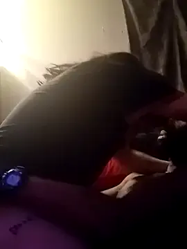 RexMinnie — blowjob on the shoulder of the interstat