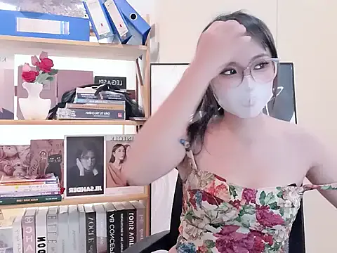 RG_Lenalyy — make me wet with 2 min control