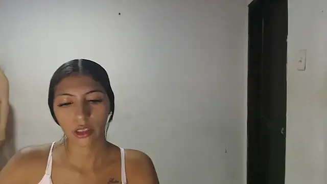 StripChat ricaslatinas1 is Freechat ricaslatinas1 — ??????