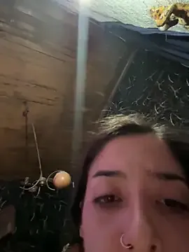 StripChat ricausuvave is Freechat ricausuvave — SQUIRT