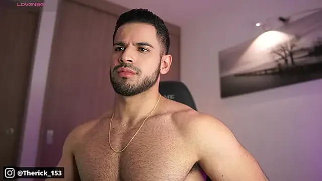 Rick__Smith153 on StripChat
