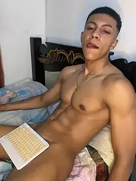 StripChat RickyEbony is Freechat RickyEbony — cumm