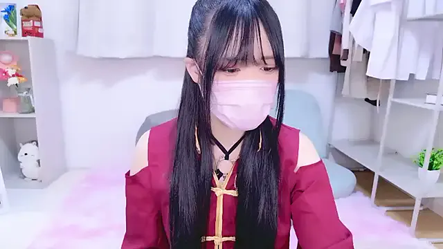 Rico-pin — Freechat on StripChat