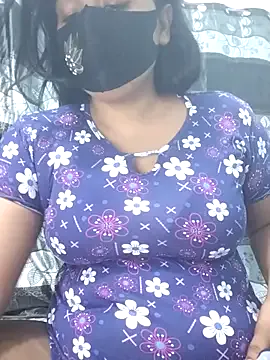 Ridhi_Moni — make me happy