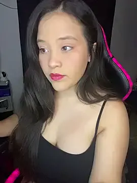 Rinhimari — Show tits