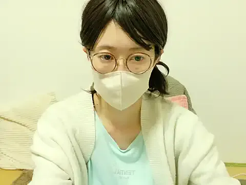 StripChat RIO_o0 is Freechat RIO_o0 — Today is just a story