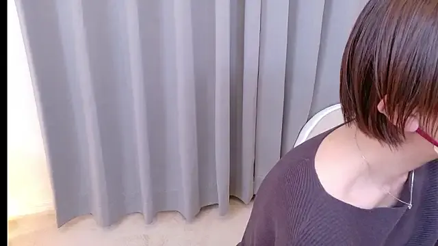 Risa_06 — Group on StripChat