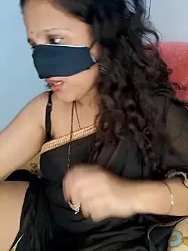 Rising_Smiler from StripChat is Freechat