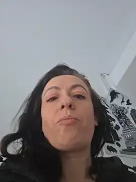 Risky_woman on StripChat