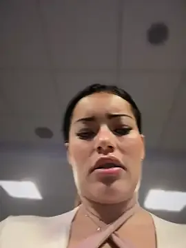 Risky_Workouts — Freechat on StripChat