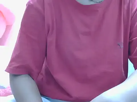 risu_00 on StripChat