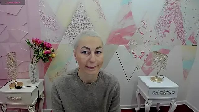 Rita_fergy5 from StripChat is Freechat