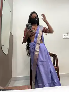 Riya_917 — Follow me on Instagram