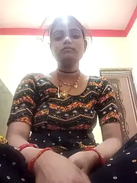 Riya_lovely0143 from StripChat is Freechat