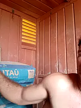 StripChat RobertoLuiz84 is Freechat RobertoLuiz84 — Bate gostoso de pau duro