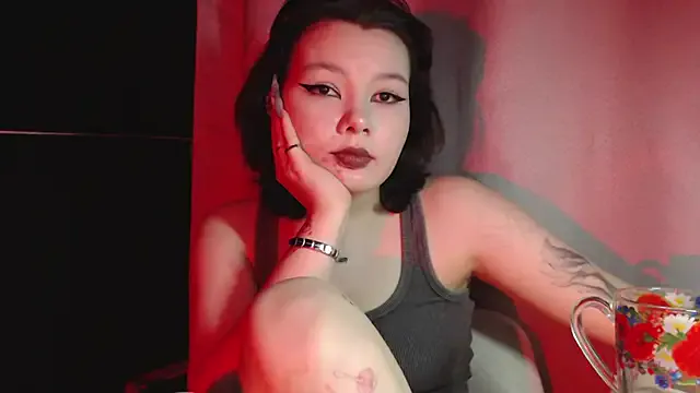 Robin_harrington — tit flashing