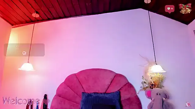 Rodd__y on StripChat