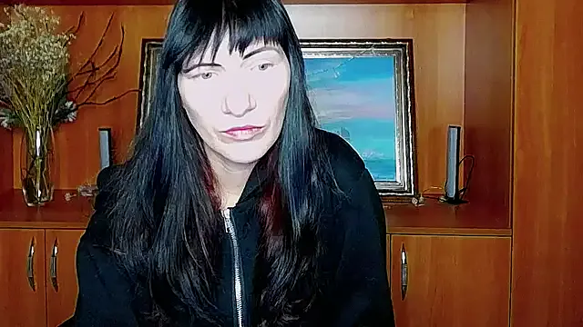 Rosalinda_ro — Sexy lingerie 