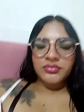 Rosario-2002 — Freechat on StripChat