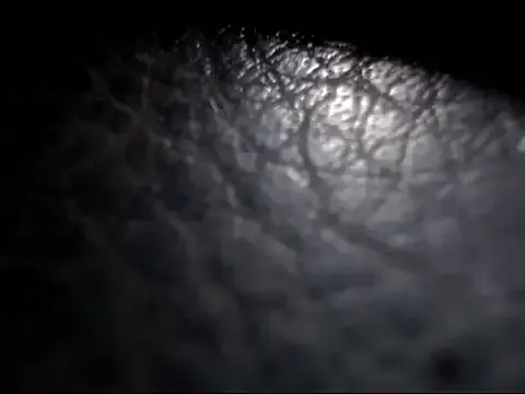 rose-crystal — squirt