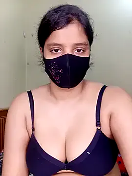 Rose-luckey — Freechat on StripChat