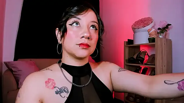 rose_xdd — worship that bbc Fuck