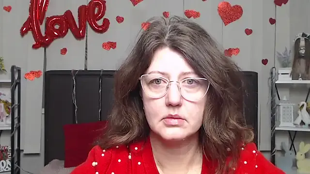 RoseHille — make my legs shake with pleasure