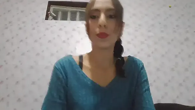 Roselingalvis13 — fuck my pussy