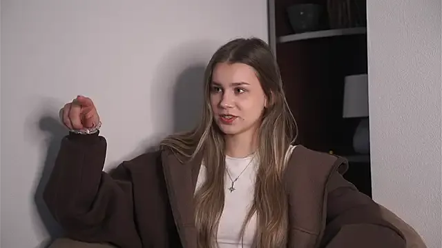 RosyWahpekeche — spank my cute ass x5