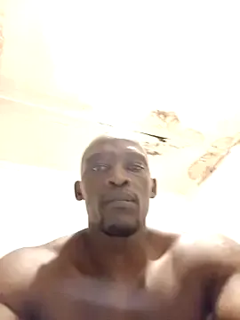 Rough-Big-Djay — Help reach my goal