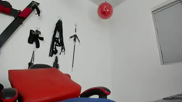 RoughSex_and_BDSM on StripChat