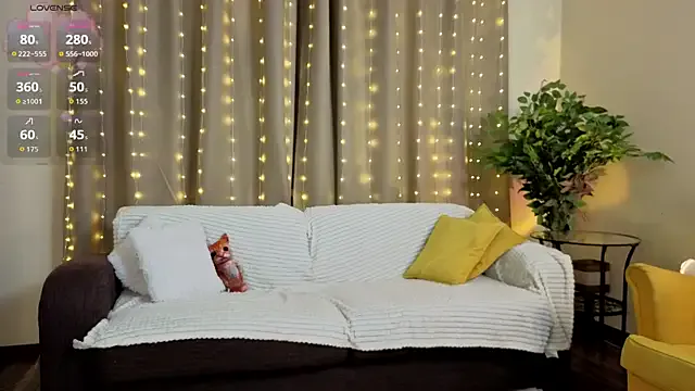 RozanneJordan — REMOVE MY JACKET