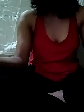 rubisassy14 — Help for made big ass hole